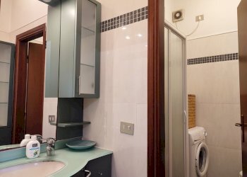 Appartamento Cervia - foto 11