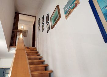 Appartamento Cervia - foto 12