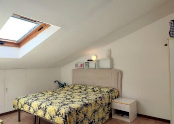 Appartamento Cervia - foto 13