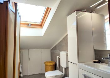 Appartamento Cervia - foto 15