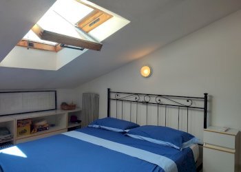 Appartamento Cervia - foto 16