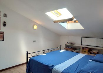 Appartamento Cervia - foto 17