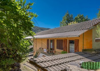 Casa semi indipendente Via Bricco Luciano, 27, Barge - foto 3