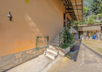 Casa semi indipendente Via Bricco Luciano, 27, Barge - foto 4