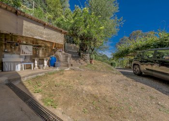 Casa semi indipendente Via Bricco Luciano, 27, Barge - foto 7