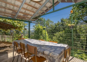 Casa semi indipendente Via Bricco Luciano, 27, Barge - foto 10