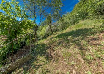 Casa semi indipendente Via Bricco Luciano, 27, Barge - foto 14