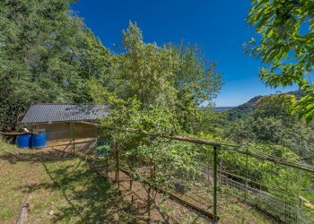 Casa semi indipendente Via Bricco Luciano, 27, Barge - foto 17