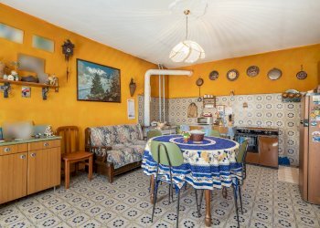 Casa semi indipendente Via Bricco Luciano, 27, Barge - foto 20