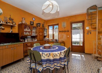Casa semi indipendente Via Bricco Luciano, 27, Barge - foto 22