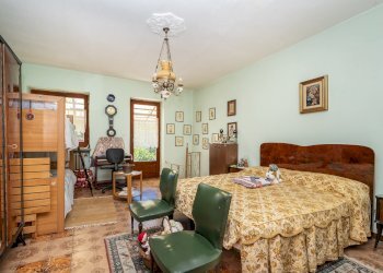 Casa semi indipendente Via Bricco Luciano, 27, Barge - foto 25