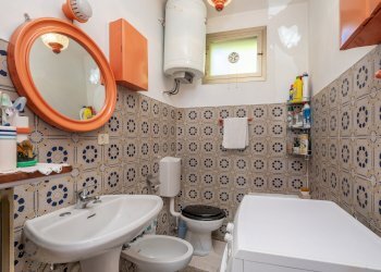 Casa semi indipendente Via Bricco Luciano, 27, Barge - foto 29