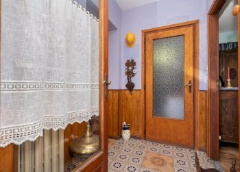 Casa semi indipendente Via Bricco Luciano, 27, Barge - foto 30