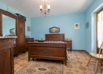 Casa semi indipendente Via Bricco Luciano, 27, Barge - foto 31
