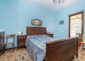 Casa semi indipendente Via Bricco Luciano, 27, Barge - foto 34
