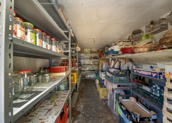 Casa semi indipendente Via Bricco Luciano, 27, Barge - foto 39