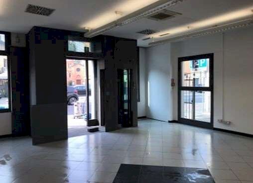 Negozio Modena - foto 1