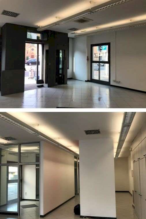 Negozio Modena - foto 2