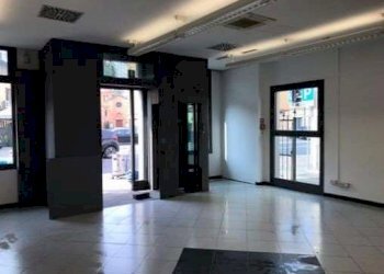 Shop Modena - photo 1