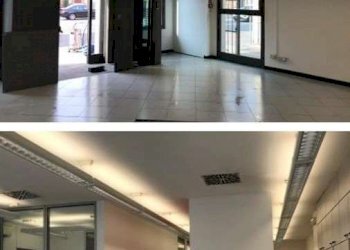 Shop Modena - photo 2