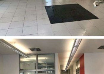 Shop Modena - photo 3