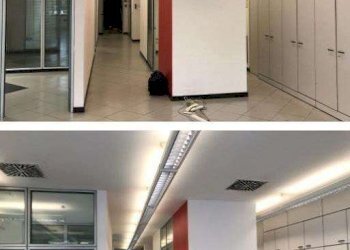 Shop Modena - photo 4