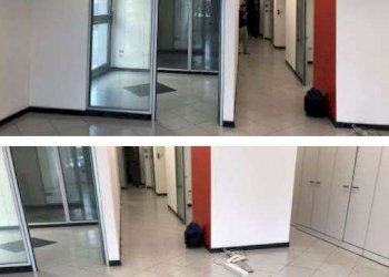 Shop Modena - photo 5