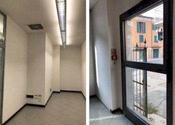 Shop Modena - photo 6