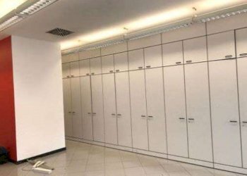 Shop Modena - photo 8