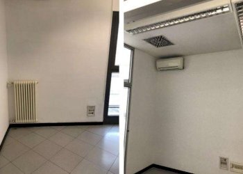 Shop Modena - photo 9