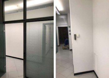 Shop Modena - photo 10