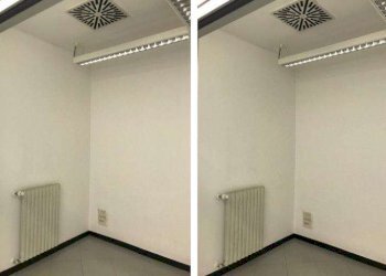 Shop Modena - photo 11