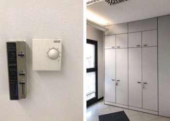 Shop Modena - photo 12