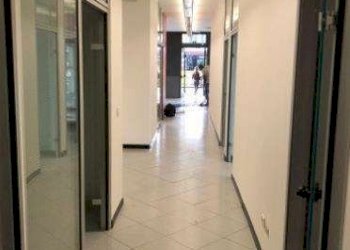 Shop Modena - photo 13