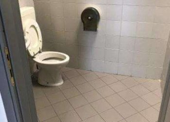 Shop Modena - photo 15