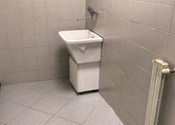 Shop Modena - photo 16