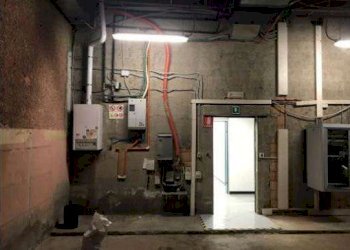 Shop Modena - photo 17