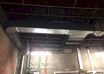 Shop Modena - photo 18