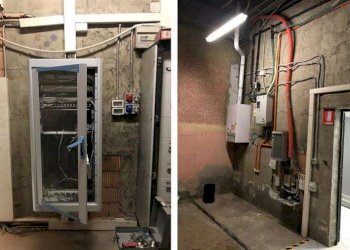 Shop Modena - photo 19