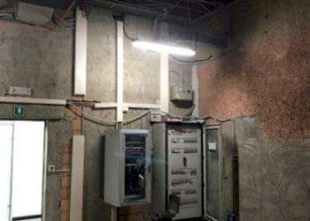 Shop Modena - photo 20