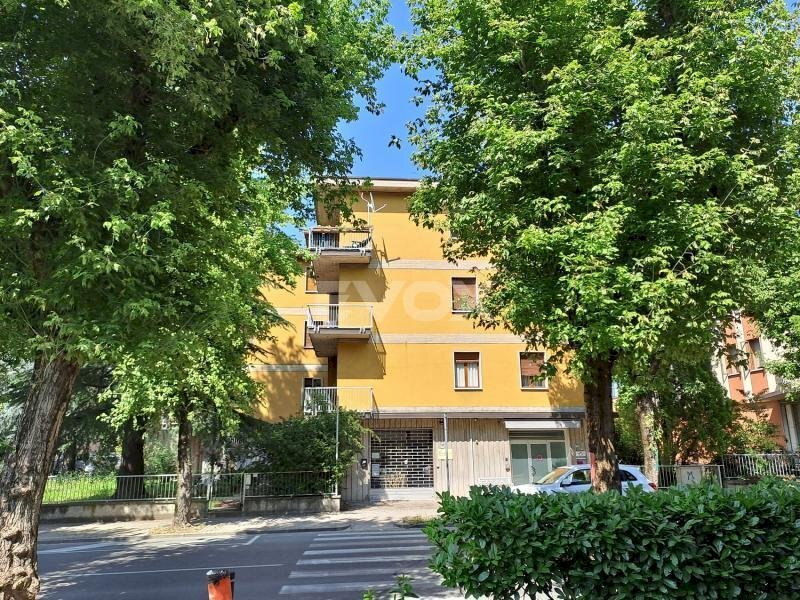 Four-room apartment Valsamoggia - photo 2