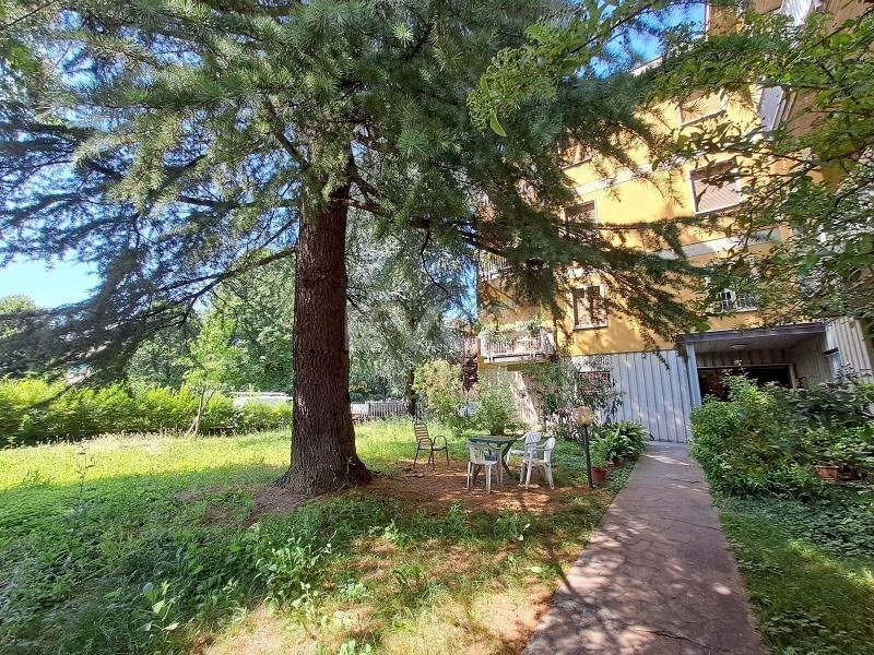 Four-room apartment Valsamoggia - photo 3