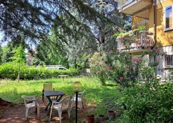 Four-room apartment Valsamoggia - photo 4