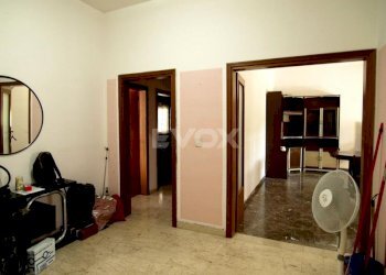 Four-room apartment Valsamoggia - photo 5
