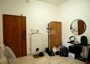 Four-room apartment Valsamoggia - photo 6