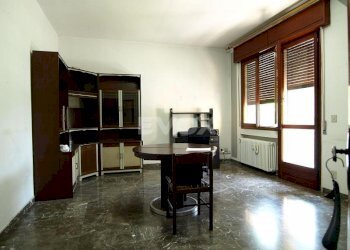 Four-room apartment Valsamoggia - photo 7