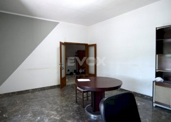Four-room apartment Valsamoggia - photo 8