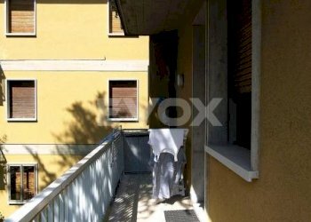 Four-room apartment Valsamoggia - photo 9