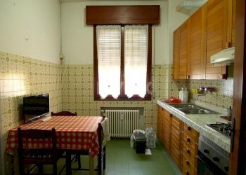 Four-room apartment Valsamoggia - photo 10