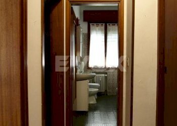 Four-room apartment Valsamoggia - photo 11